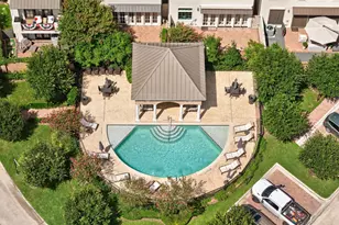 98 Gateway Park Pl, Spring, TX 77380 - Photo 36