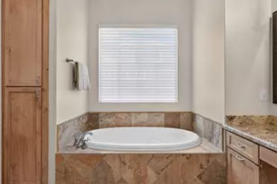 98 Gateway Park Pl, Spring, TX 77380 - Photo 20
