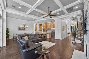 98 Gateway Park Pl, Spring, TX 77380 - Photo 6