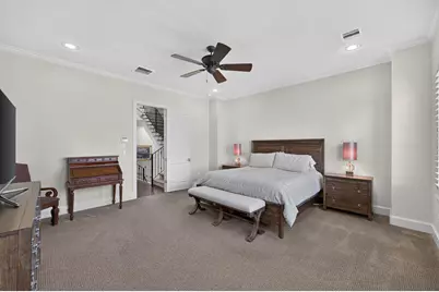98 Gateway Park Place, Spring, TX 77380 - Photo 16