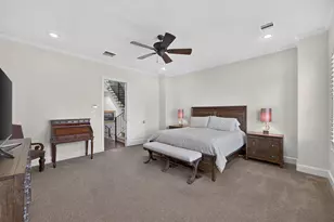 98 Gateway Park Pl, Spring, TX 77380 - Photo 16