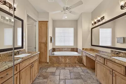 98 Gateway Park Place, Spring, TX 77380 - Photo 18