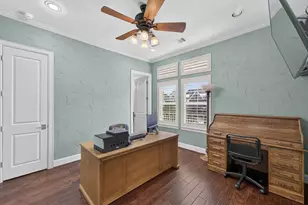 98 Gateway Park Pl, Spring, TX 77380 - Photo 26