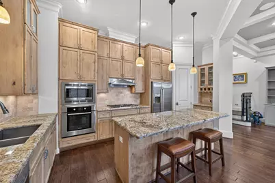 98 Gateway Park Place, Spring, TX 77380 - Photo 12