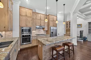 98 Gateway Park Pl, Spring, TX 77380 - Photo 12