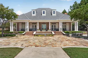 98 Gateway Park Pl, Spring, TX 77380 - Photo 38