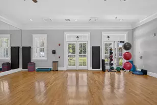 98 Gateway Park Pl, Spring, TX 77380 - Photo 42