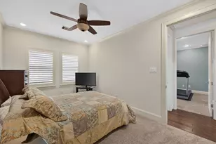 98 Gateway Park Pl, Spring, TX 77380 - Photo 32