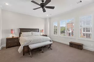 98 Gateway Park Pl, Spring, TX 77380 - Photo 18