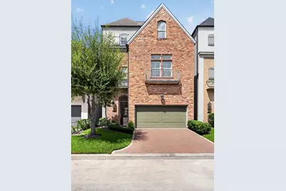 98 Gateway Park Place, Spring, TX 77380 - Photo 2