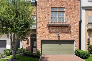 98 Gateway Park Pl, Spring, TX 77380 - Photo 2