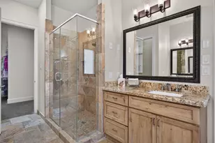 98 Gateway Park Pl, Spring, TX 77380 - Photo 20