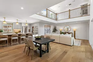 814 Azalea St, Houston, TX 77018 - Photo 10
