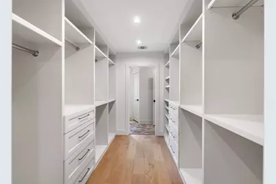 814 Azalea Street, Houston, TX 77018 - Photo 18