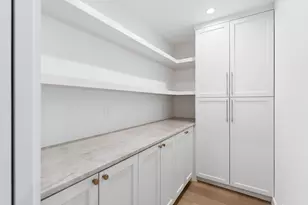 814 Azalea St, Houston, TX 77018 - Photo 12