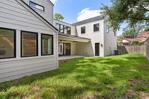 814 Azalea St, Houston, TX 77018 - Photo 26