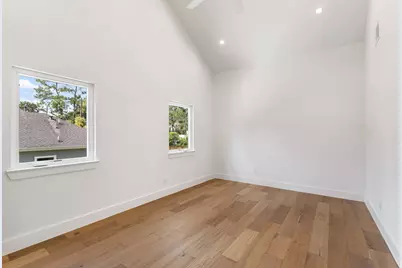 814 Azalea Street, Houston, TX 77018 - Photo 20
