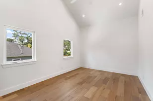 814 Azalea St, Houston, TX 77018 - Photo 20
