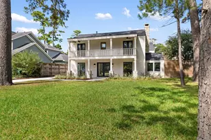 814 Azalea St, Houston, TX 77018 - Photo 2
