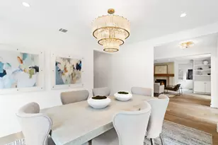 814 Azalea St, Houston, TX 77018 - Photo 4