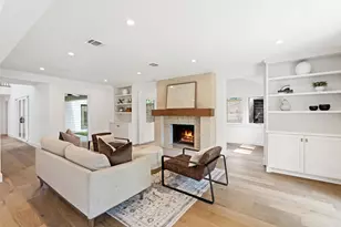 814 Azalea St, Houston, TX 77018 - Photo 4