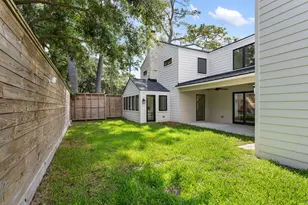 814 Azalea St, Houston, TX 77018 - Photo 26