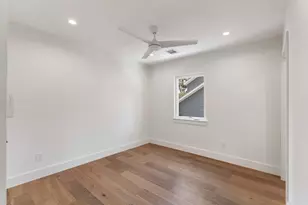 814 Azalea St, Houston, TX 77018 - Photo 24