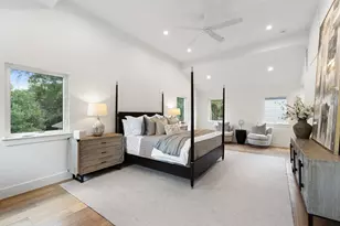 814 Azalea St, Houston, TX 77018 - Photo 14