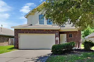 5702 Rocky Trail Dr, Houston, TX 77339 - Photo 1