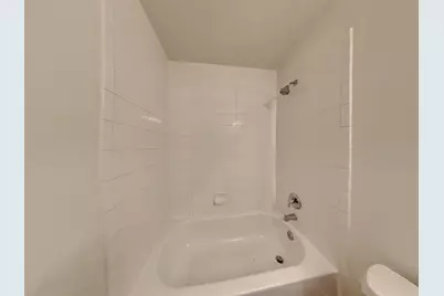 5702 Rocky Trail Drive, Houston, TX 77339 - Photo 16