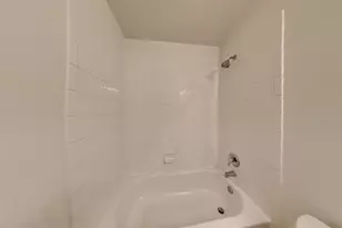 5702 Rocky Trail Dr, Houston, TX 77339 - Photo 16