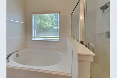 5702 Rocky Trail Drive, Houston, TX 77339 - Photo 10
