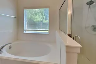 5702 Rocky Trail Dr, Houston, TX 77339 - Photo 10