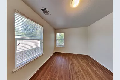 5702 Rocky Trail Drive, Houston, TX 77339 - Photo 14
