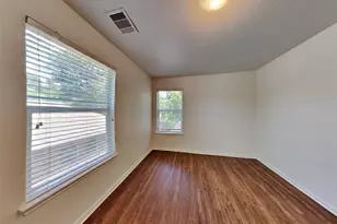 5702 Rocky Trail Dr, Houston, TX 77339 - Photo 14