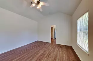 5702 Rocky Trail Dr, Houston, TX 77339 - Photo 8