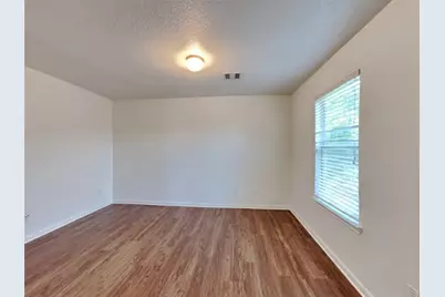 5702 Rocky Trail Drive, Houston, TX 77339 - Photo 12
