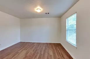 5702 Rocky Trail Dr, Houston, TX 77339 - Photo 12