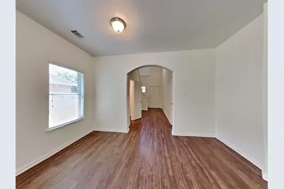 5702 Rocky Trail Drive, Houston, TX 77339 - Photo 6