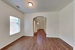 5702 Rocky Trail Dr, Houston, TX 77339 - Photo 6