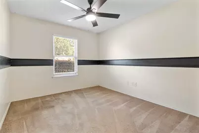 16319 Pitch Pine Drive, Houston, TX 77070 - Photo 14