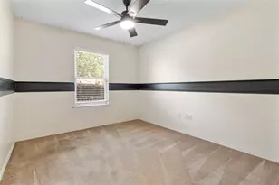 16319 Pitch Pine Dr, Houston, TX 77070 - Photo 14