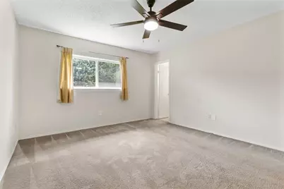 16319 Pitch Pine Drive, Houston, TX 77070 - Photo 16