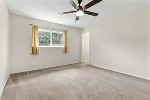 16319 Pitch Pine Dr, Houston, TX 77070 - Photo 16