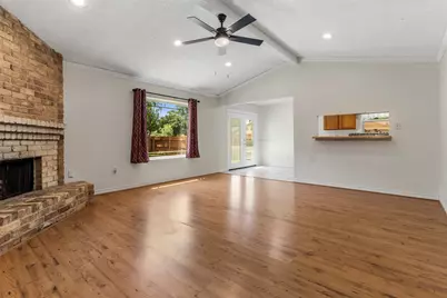 16319 Pitch Pine Drive, Houston, TX 77070 - Photo 4