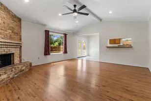 16319 Pitch Pine Dr, Houston, TX 77070 - Photo 4