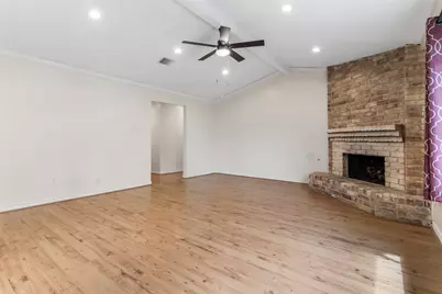 16319 Pitch Pine Drive, Houston, TX 77070 - Photo 6