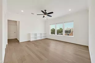 1119 Lawrence St, Houston, TX 77008 - Photo 14