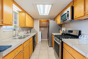 335 William Morton Dr, Richmond, TX 77406 - Photo 8