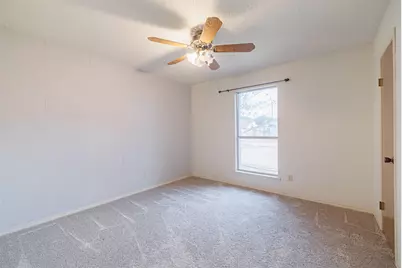 335 William Morton Drive, Richmond, TX 77406 - Photo 14